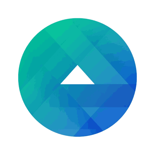 Meta Ads Manager