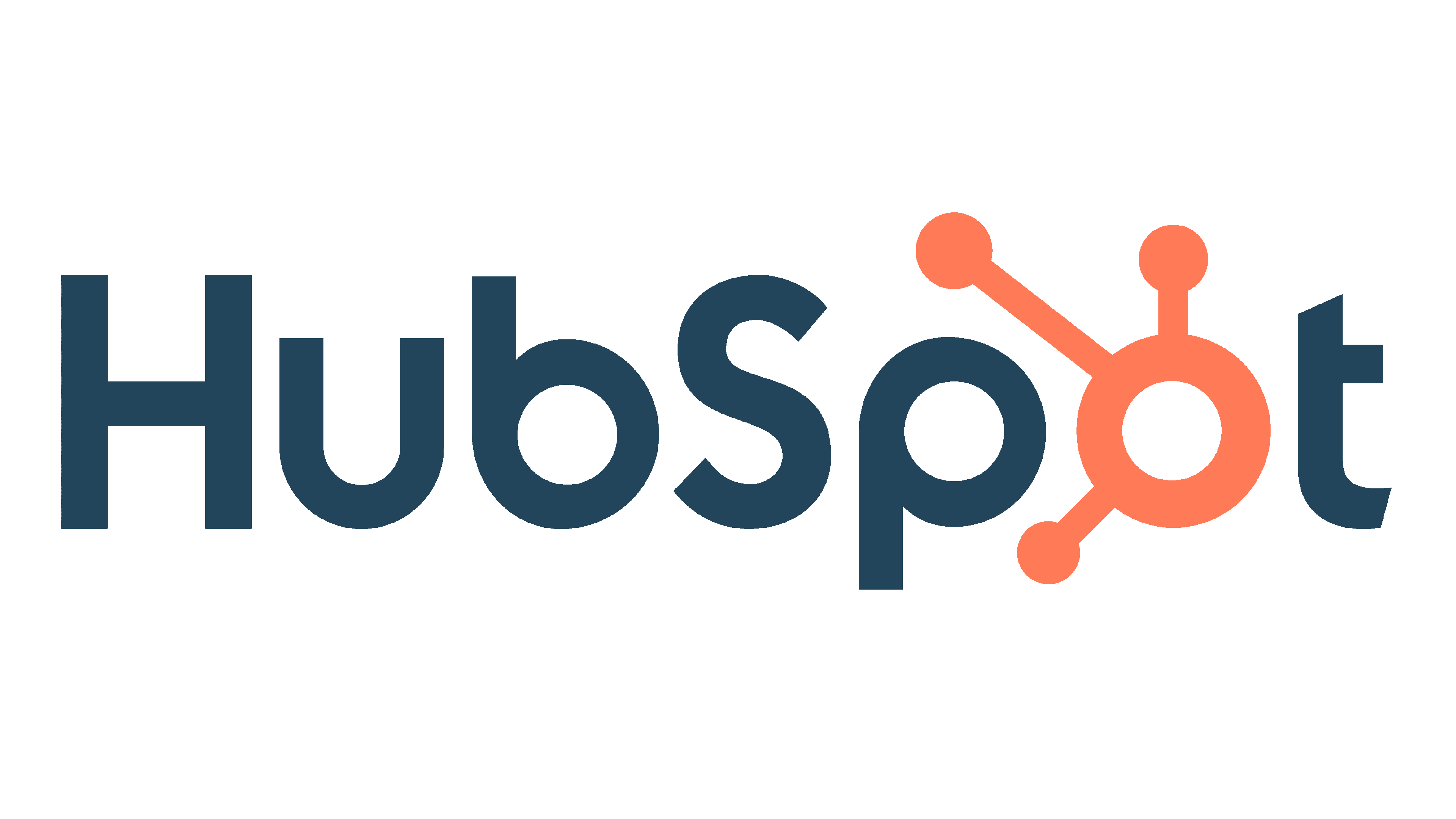 HubSpot Marketing
