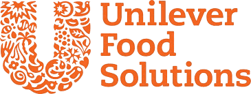 Unilever Food Solutions