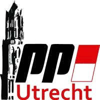 PPI Utrecht