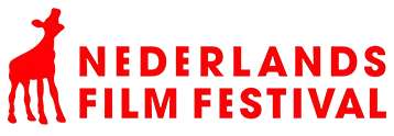 Netherlands Film Festival