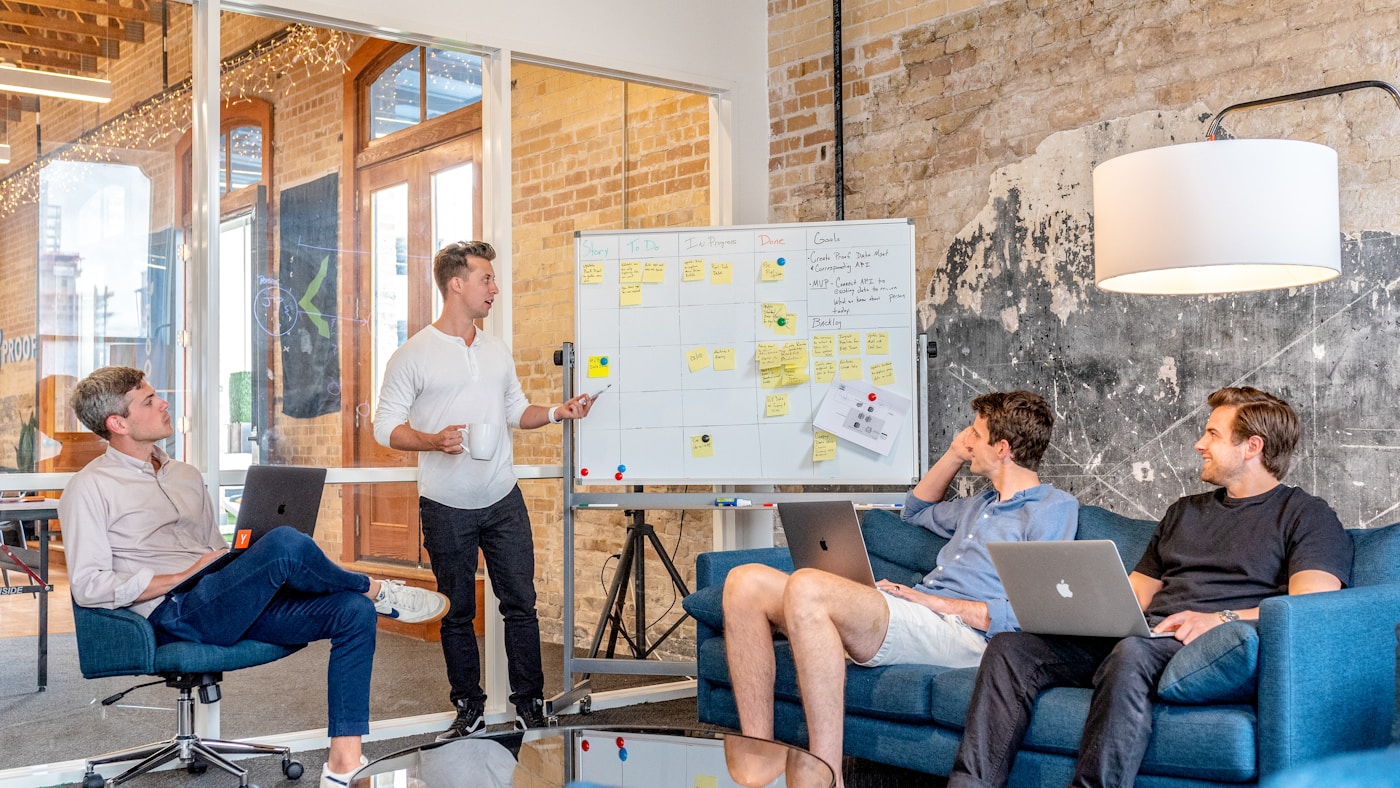Global Digital Marketing & Analytics Intern